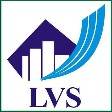 LVS Builders